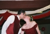 mariage OS-E-36.jpg